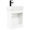 Imagen en miniatura del producto 7 de 11