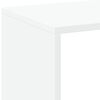 Imagen en miniatura del producto 7 de 11