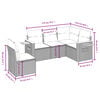 Imagen en miniatura del producto 18 de 18