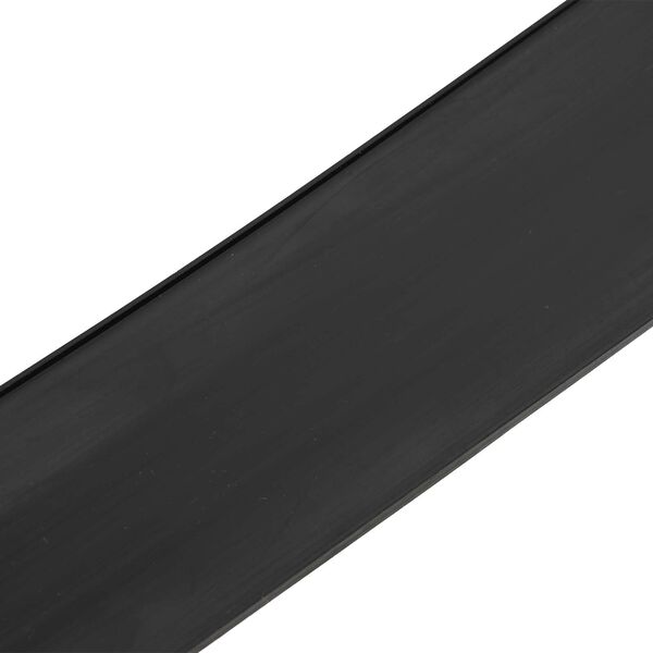 Mostrando imagen del producto 4 de 8