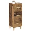 Imagen en miniatura del producto 3 de 15
