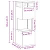 Imagen en miniatura del producto 11 de 11