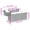 Imagen en miniatura del producto 13 de 17