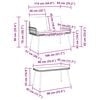 Imagen en miniatura del producto 5 de 6
