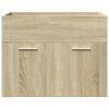 Imagen en miniatura del producto 9 de 14