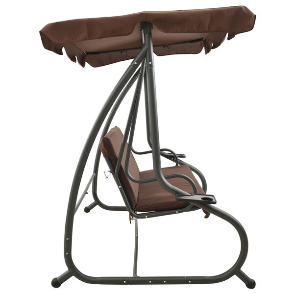 Mostrando imagen del producto 4 de 8