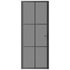Imagen en miniatura del producto 3 de 6