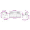 Imagen en miniatura del producto 10 de 10