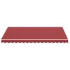 Imagen en miniatura del producto 3 de 6
