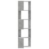 Imagen en miniatura del producto 5 de 10