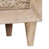 Imagen en miniatura del producto 8 de 11