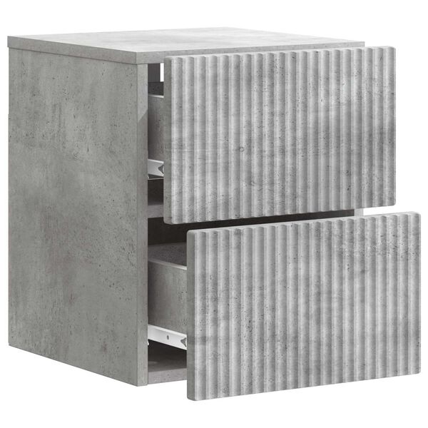 Mostrando imagen del producto 4 de 9