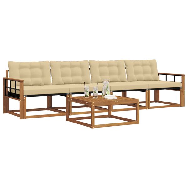 Mostrando imagen del producto 3 de 12