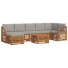 Natural_and_light_grey