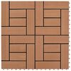 Imagen en miniatura del producto 5 de 7