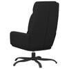 Imagen en miniatura del producto 5 de 8