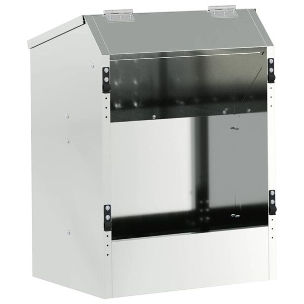 Mostrando imagen del producto 1 de 15