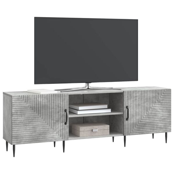 Mostrando imagen del producto 2 de 10