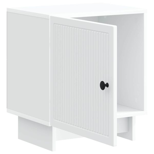 Mostrando imagen del producto 4 de 12