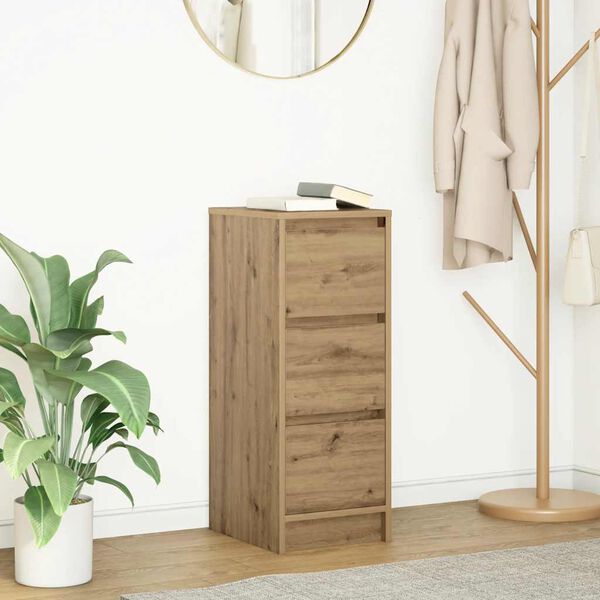 Mostrando imagen del producto 2 de 13