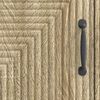 Imagen en miniatura del producto 10 de 13