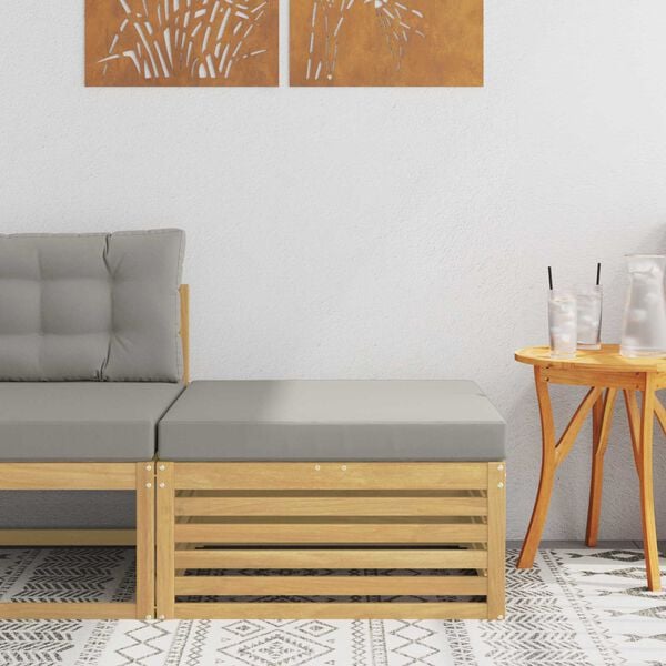 Mostrando imagen del producto 2 de 6