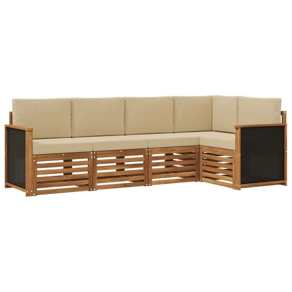 Mostrando imagen del producto 1 de 8