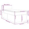 Imagen en miniatura del producto 18 de 18