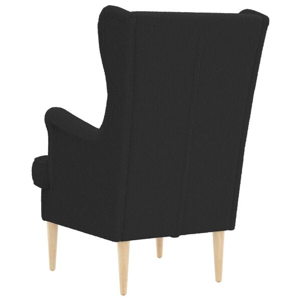 Mostrando imagen del producto 4 de 9