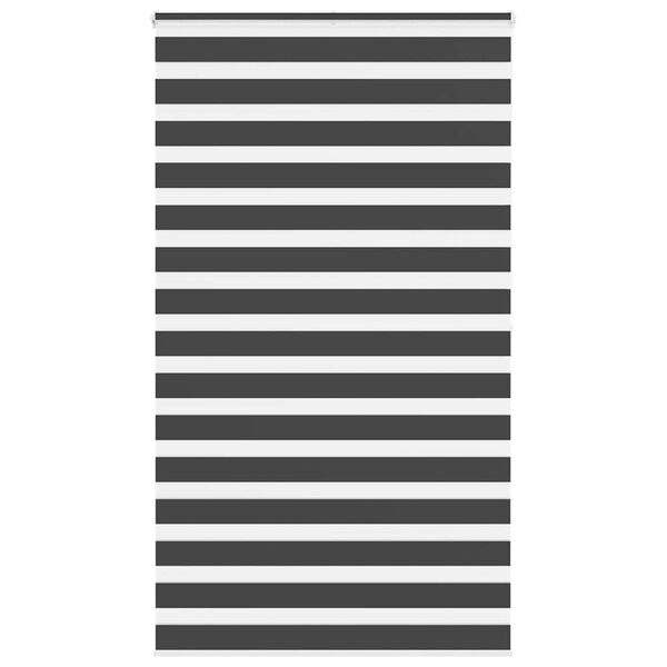 Mostrando imagen del producto 1 de 16
