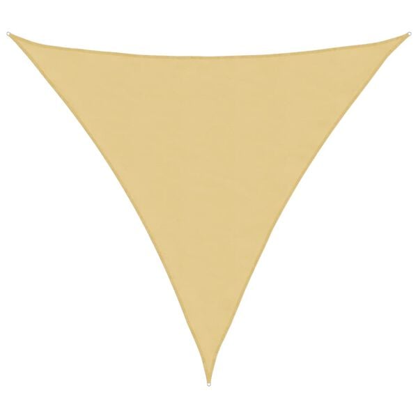 Mostrando imagen del producto 1 de 10
