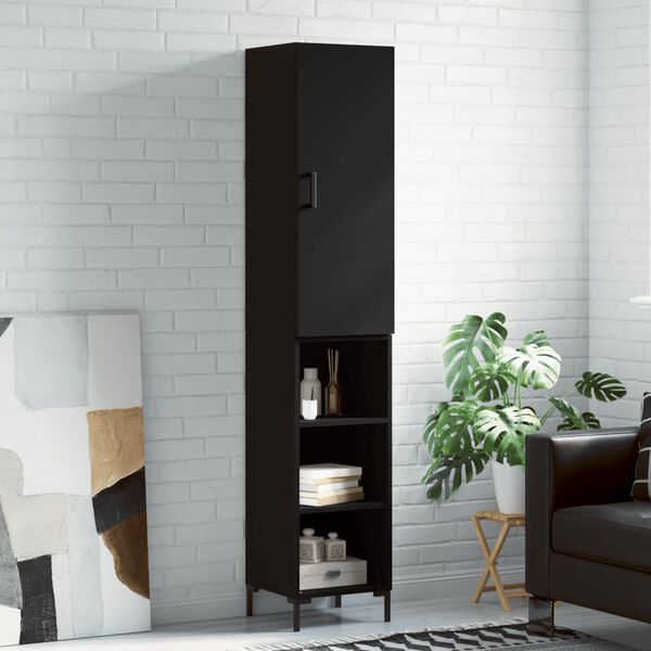 Mostrando imagen del producto 2 de 14