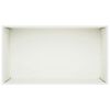 Imagen en miniatura del producto 5 de 8