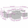 Imagen en miniatura del producto 16 de 21