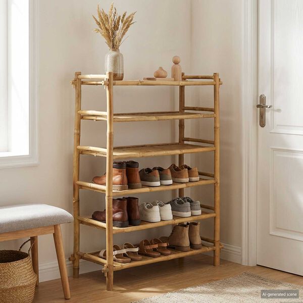 Mostrando imagen del producto 2 de 8