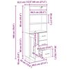 Imagen en miniatura del producto 15 de 16