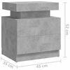 Imagen en miniatura del producto 7 de 8