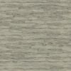 Imagen en miniatura del producto 2 de 9