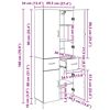 Imagen en miniatura del producto 14 de 15
