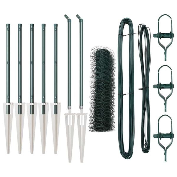 Mostrando imagen del producto 1 de 16