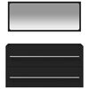 Imagen en miniatura del producto 4 de 12