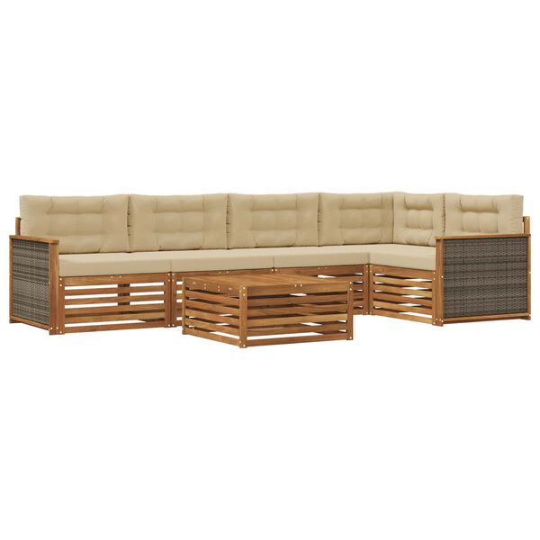 Mostrando imagen del producto 1 de 8