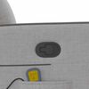 Imagen en miniatura del producto 11 de 17