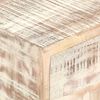 Imagen en miniatura del producto 4 de 11