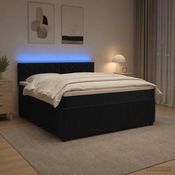 Mostrando imagen del producto 4 de 13