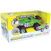 Ninco Coche teledirigido RC Monster Truck Croc 1:22