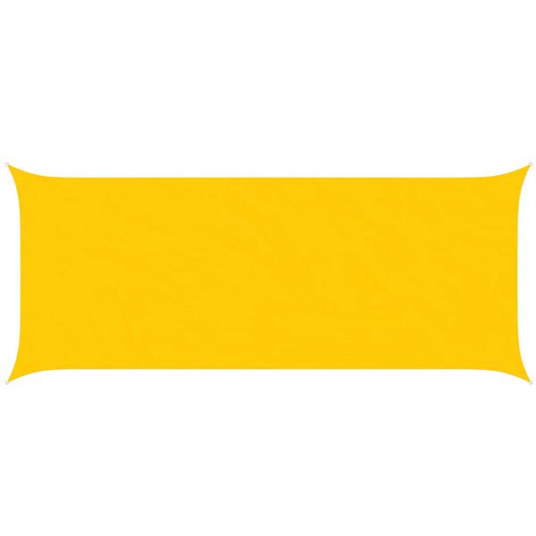 Mostrando imagen del producto 1 de 10