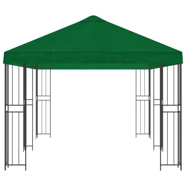 Mostrando imagen del producto 4 de 6