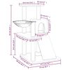Imagen en miniatura del producto 7 de 7