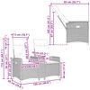 Imagen en miniatura del producto 11 de 12